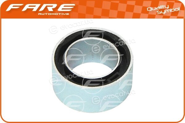 Fare 16578
