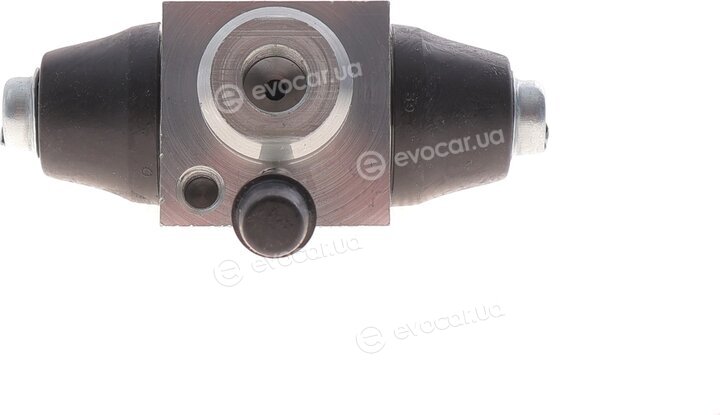 Bosch 0 986 475 260