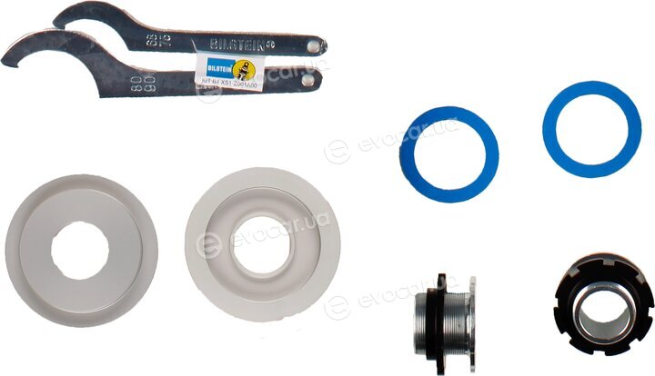 Bilstein 47-080416