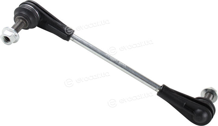 Sato Tech PS20727