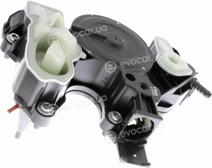 Vaico / Vemo V10-4696