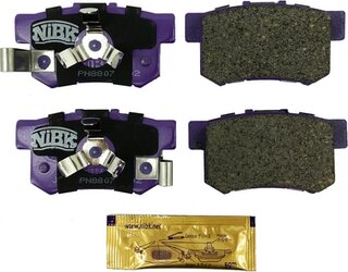 NiBK PN8807