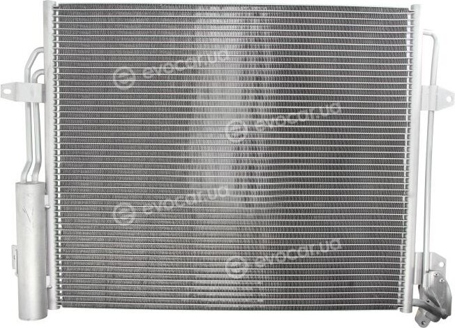 Thermotec KTT110499