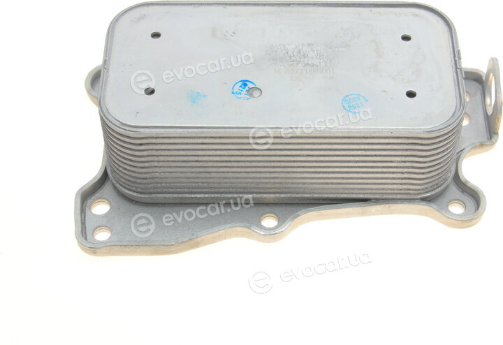 Autotechteile 100 1846