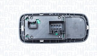 Magneti Marelli 000051109010