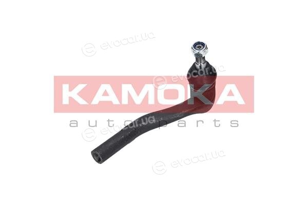 Kamoka 9010178
