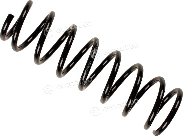 Bilstein 36-161485