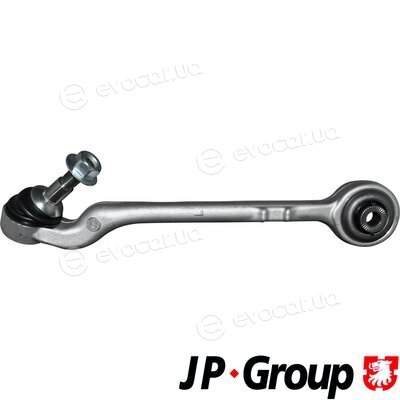 JP Group 1440103770