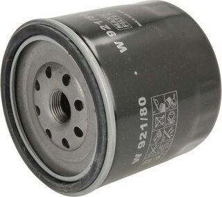Mann W 921/80