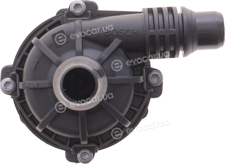 Bosch 0 392 023 40J