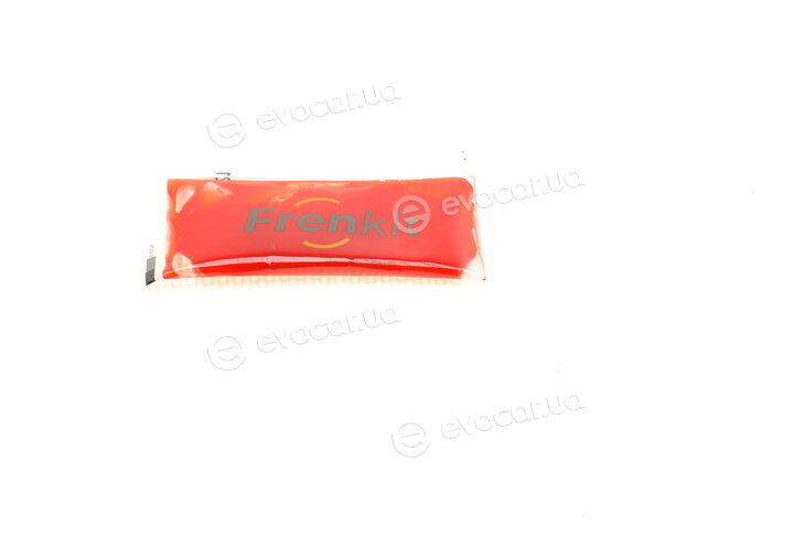 Frenkit 742201