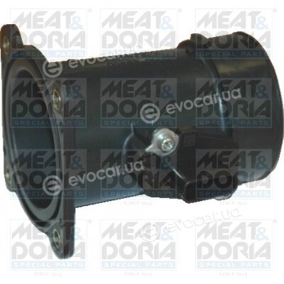 Meat & Doria 86167