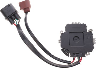 Autotechteile 395 9040