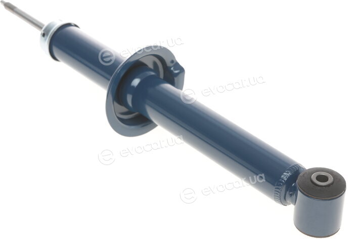 Meyle 126 715 0003