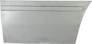 Blic 6015-00-3546128P