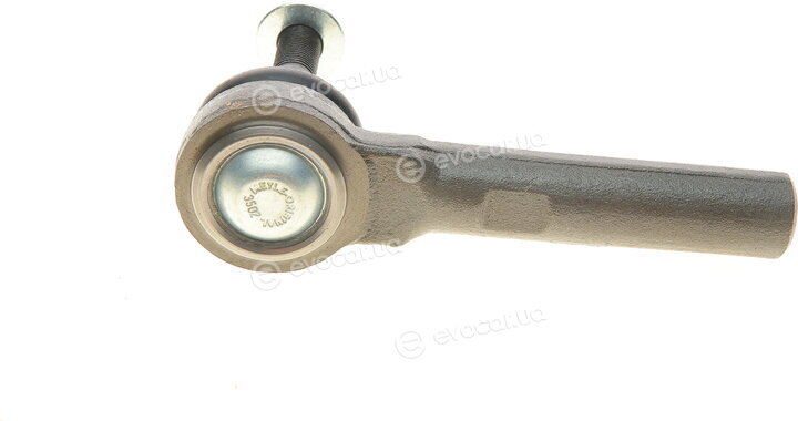 Meyle 44-16 020 0002