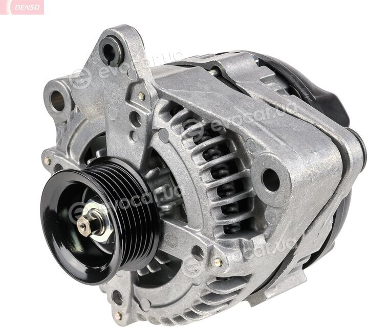 Denso DAN1279