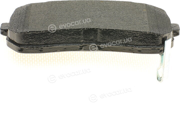 Textar 2459901