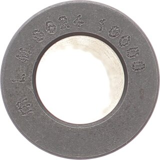 Mahle 081 PI 00107 000