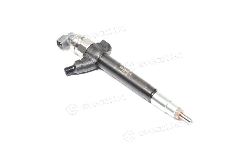 Denso DCRI105800