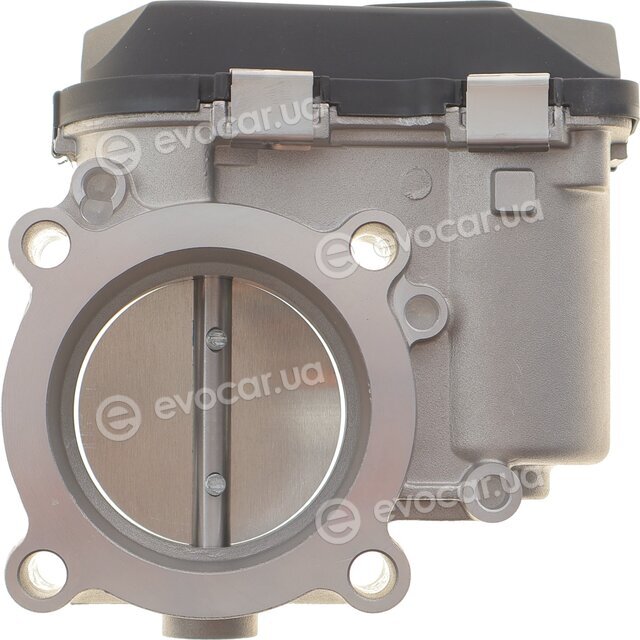 Astemo (Hitachi) / Huco 138520