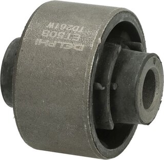 Delphi TD261W