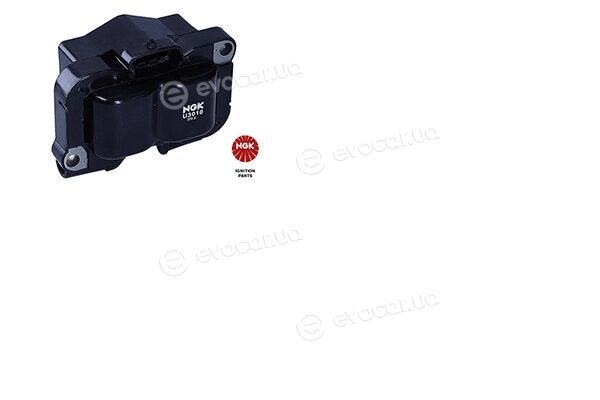 NGK / NTK U3010