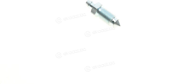 Frenkit 757814