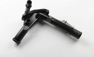 Asam 55821