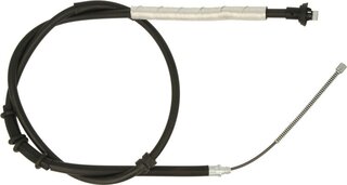 Linex 14.02.35