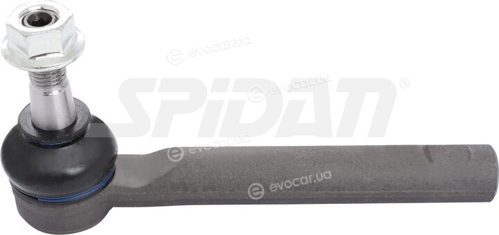 Spidan / Lobro 59413