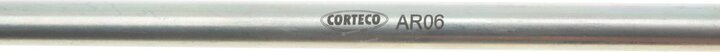 Corteco 49398896