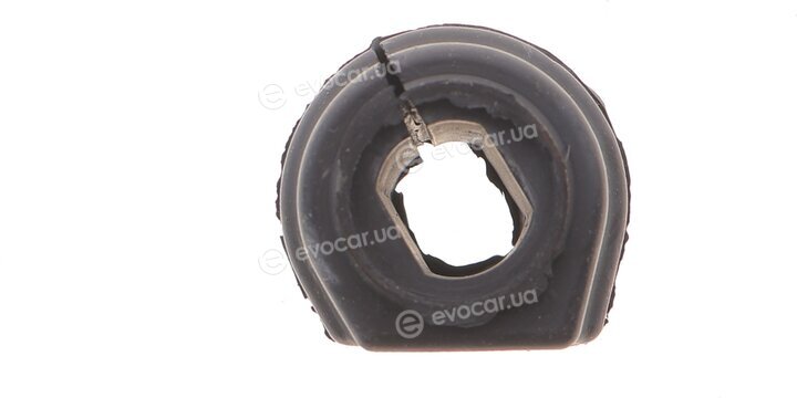 Ucel 41590