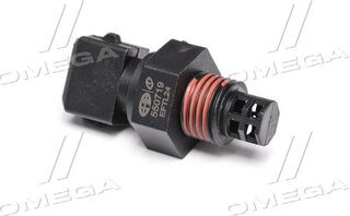 Era / Messmer 550719A