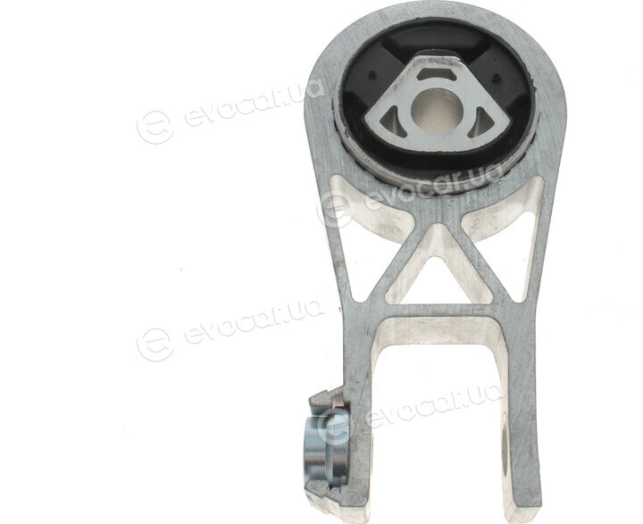 Lemforder 37006 01