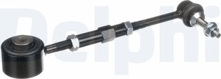 Delphi TC6719