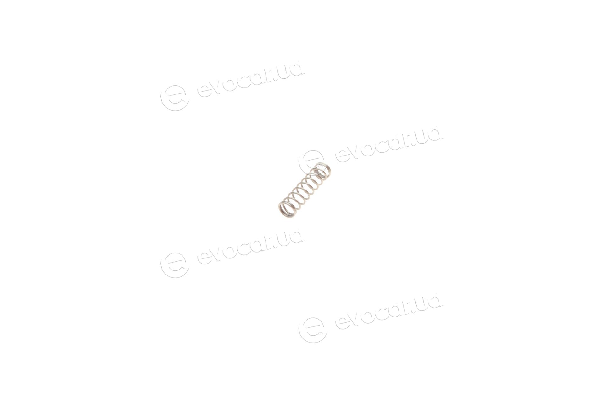Bosch F 002 D13 640