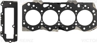Victor Reinz 61-10116-10