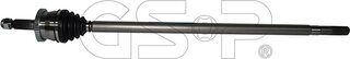 GSP 216006