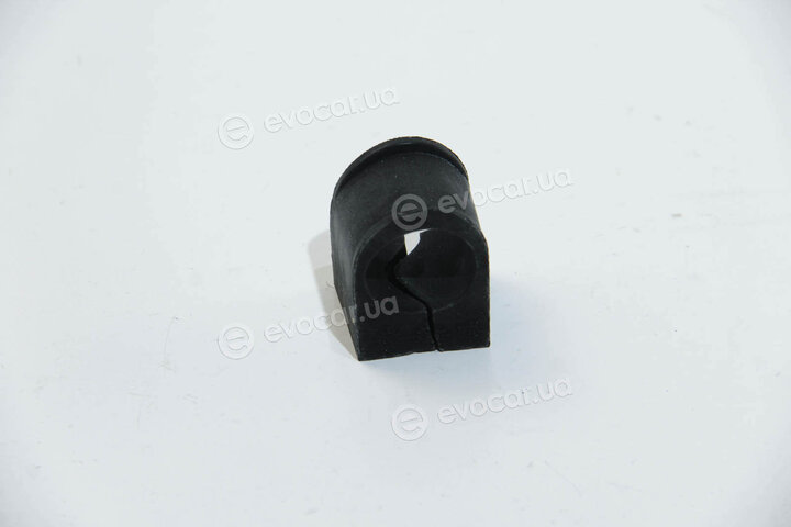 Autotechteile 100 3225