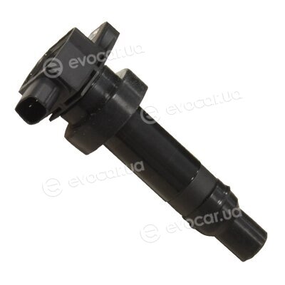 Astemo (Hitachi) / Huco 134035