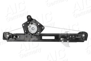 AIC 52753