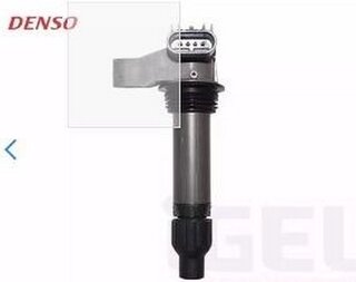 Denso 099700-2510