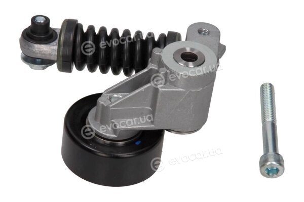 Maxgear 54-0745