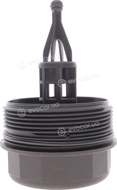 Adler 6421800038