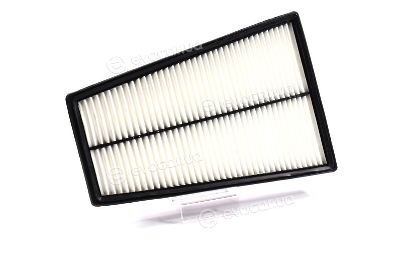 Parts Mall PAB-047