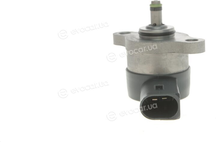Solgy 402001
