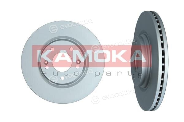 Kamoka 103596