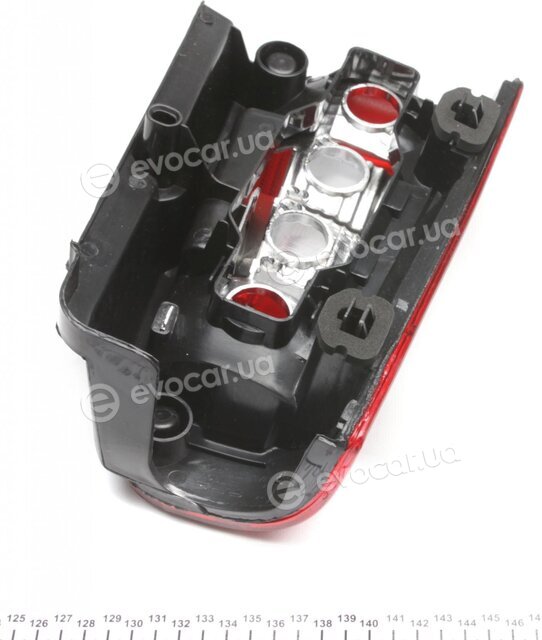 Autotechteile 503 0173