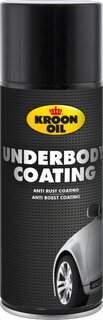 Kroon Oil 39601